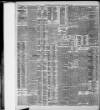 Western Daily Press Friday 20 March 1908 Page 8