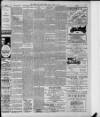 Western Daily Press Friday 20 March 1908 Page 9