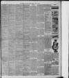 Western Daily Press Monday 23 March 1908 Page 3