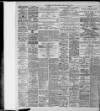 Western Daily Press Tuesday 24 March 1908 Page 4