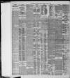 Western Daily Press Thursday 26 March 1908 Page 8