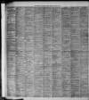 Western Daily Press Saturday 28 March 1908 Page 2