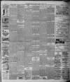 Western Daily Press Saturday 28 March 1908 Page 7