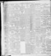 Western Daily Press Saturday 28 March 1908 Page 11