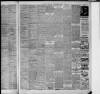 Western Daily Press Tuesday 31 March 1908 Page 3
