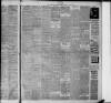 Western Daily Press Wednesday 29 April 1908 Page 3