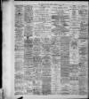 Western Daily Press Wednesday 01 April 1908 Page 4