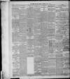 Western Daily Press Wednesday 15 April 1908 Page 10