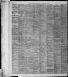 Western Daily Press Thursday 02 April 1908 Page 2