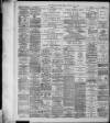 Western Daily Press Thursday 02 April 1908 Page 4