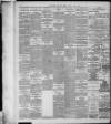 Western Daily Press Thursday 02 April 1908 Page 10