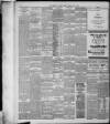 Western Daily Press Friday 03 April 1908 Page 6