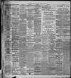 Western Daily Press Saturday 04 April 1908 Page 4