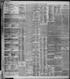 Western Daily Press Saturday 04 April 1908 Page 8