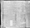 Western Daily Press Saturday 04 April 1908 Page 11