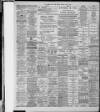 Western Daily Press Monday 06 April 1908 Page 4