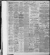 Western Daily Press Tuesday 07 April 1908 Page 4