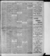 Western Daily Press Thursday 09 April 1908 Page 3