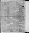 Western Daily Press Friday 10 April 1908 Page 3