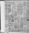 Western Daily Press Friday 10 April 1908 Page 4