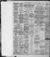 Western Daily Press Friday 17 April 1908 Page 4
