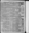 Western Daily Press Monday 20 April 1908 Page 3