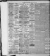 Western Daily Press Monday 20 April 1908 Page 4