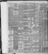 Western Daily Press Monday 20 April 1908 Page 6