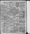 Western Daily Press Monday 20 April 1908 Page 7