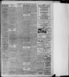 Western Daily Press Friday 24 April 1908 Page 3
