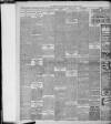 Western Daily Press Monday 27 April 1908 Page 6