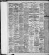 Western Daily Press Wednesday 29 April 1908 Page 4