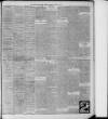 Western Daily Press Thursday 30 April 1908 Page 3