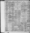 Western Daily Press Thursday 30 April 1908 Page 4