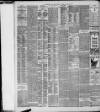 Western Daily Press Thursday 30 April 1908 Page 8