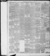 Western Daily Press Thursday 30 April 1908 Page 10