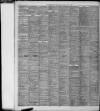 Western Daily Press Friday 29 May 1908 Page 2