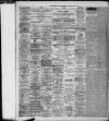 Western Daily Press Friday 29 May 1908 Page 4