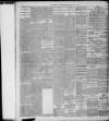 Western Daily Press Friday 01 May 1908 Page 10