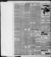 Western Daily Press Saturday 02 May 1908 Page 8