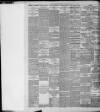 Western Daily Press Saturday 02 May 1908 Page 12