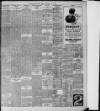 Western Daily Press Wednesday 06 May 1908 Page 9