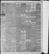 Western Daily Press Thursday 07 May 1908 Page 5