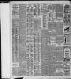 Western Daily Press Thursday 07 May 1908 Page 8