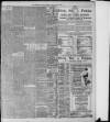 Western Daily Press Thursday 07 May 1908 Page 9