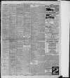 Western Daily Press Friday 08 May 1908 Page 3