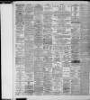 Western Daily Press Friday 08 May 1908 Page 4