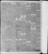 Western Daily Press Friday 08 May 1908 Page 5