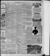 Western Daily Press Friday 08 May 1908 Page 9