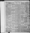 Western Daily Press Friday 08 May 1908 Page 10